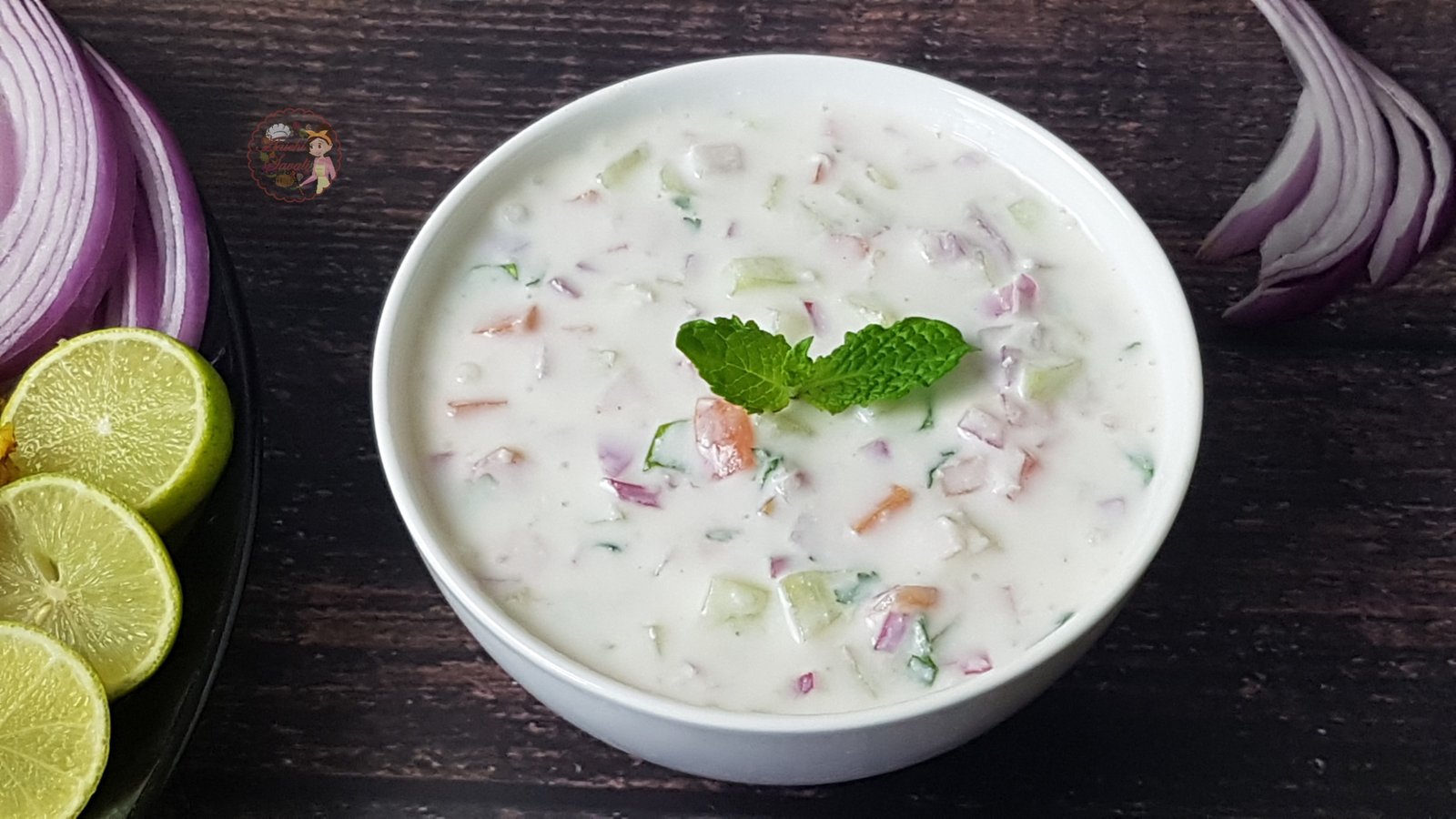 Raita