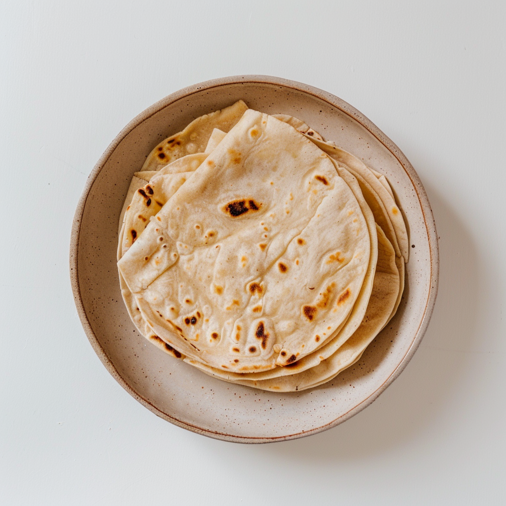 Roti