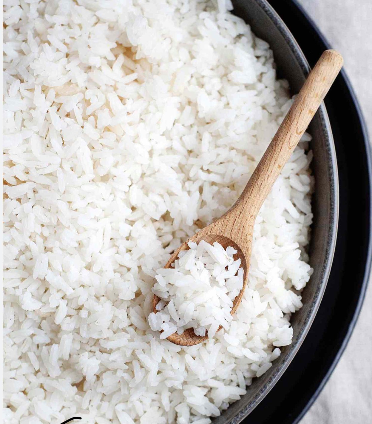 Arwa Rice
