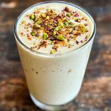 Lassi