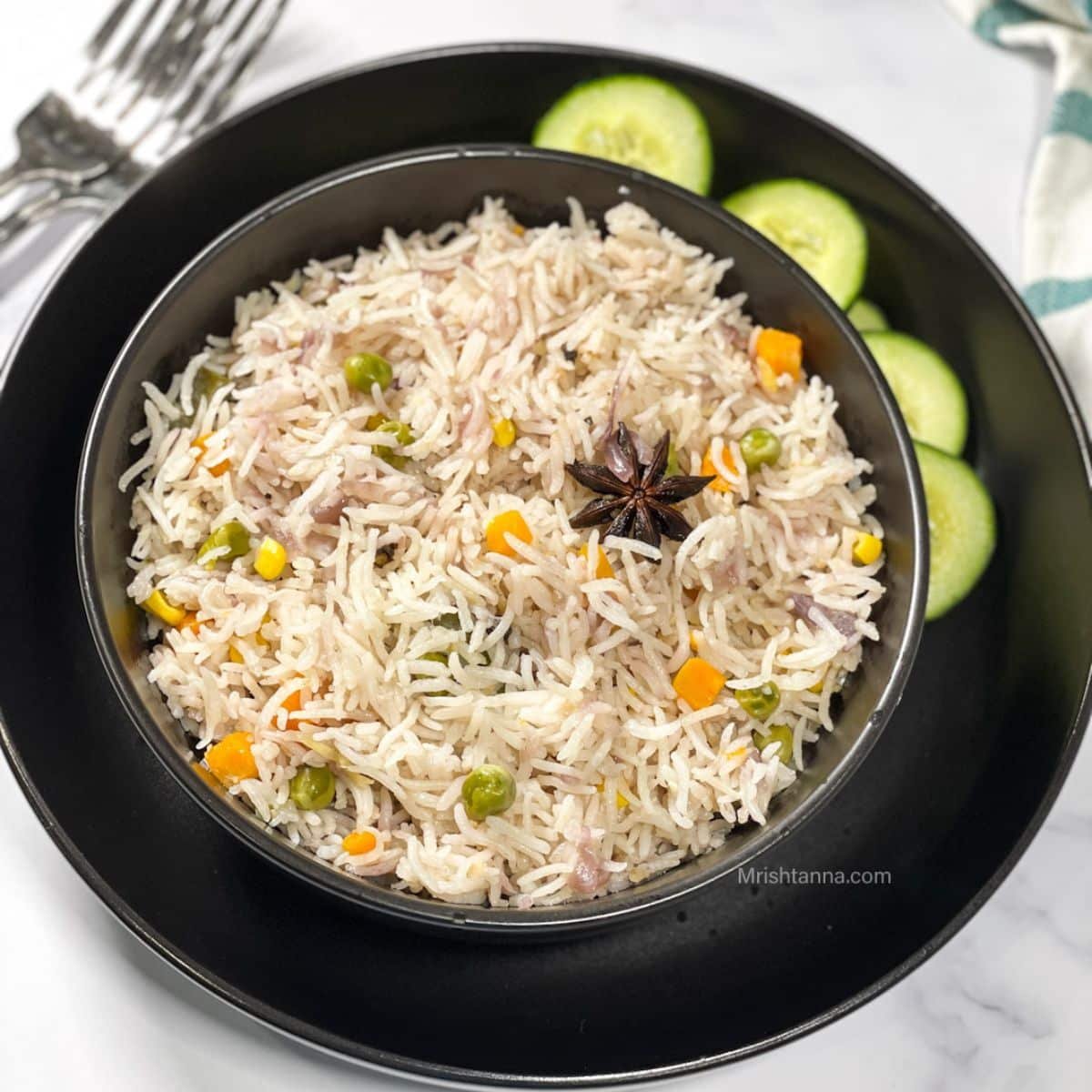 Pulao